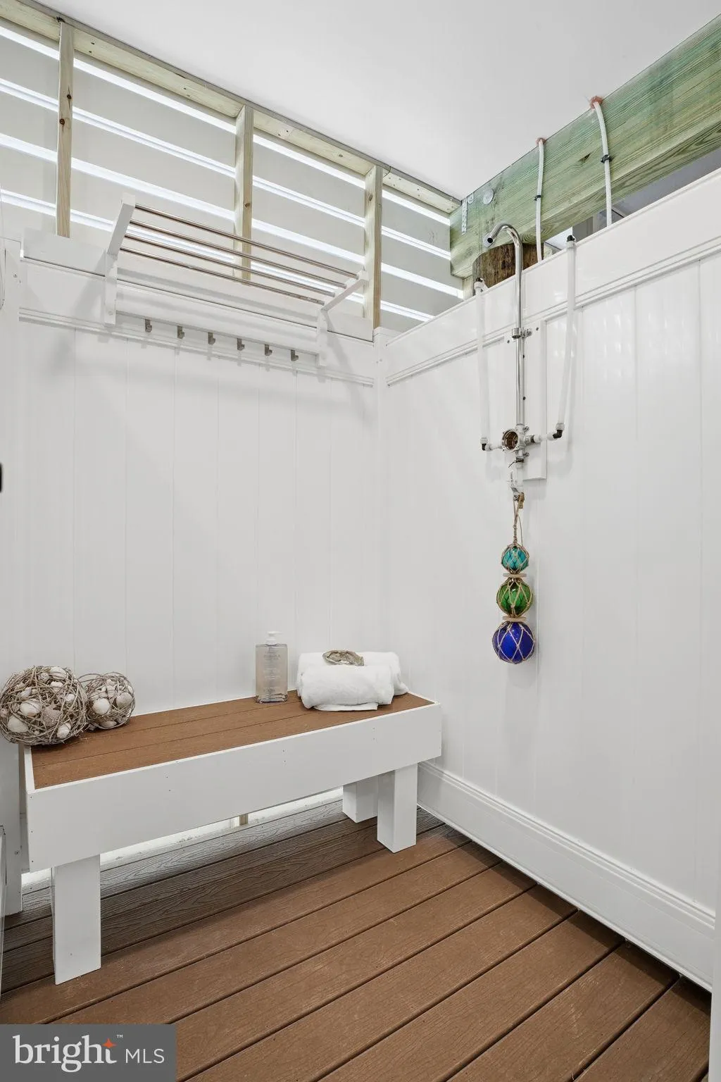 Additional image 96 of 31461 Watershed Lane, Bethany Beach, DE 19930