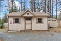 Additional image 32 of 1477 College Ln Unit D, Colville, WA, 99114
