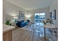 Additional image 17 of 1000 W Fort Lee Rd, Bogota, NJ, 07603