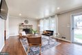 Additional image 5 of 7820 Ballston Rd, Towson, MD, 21204