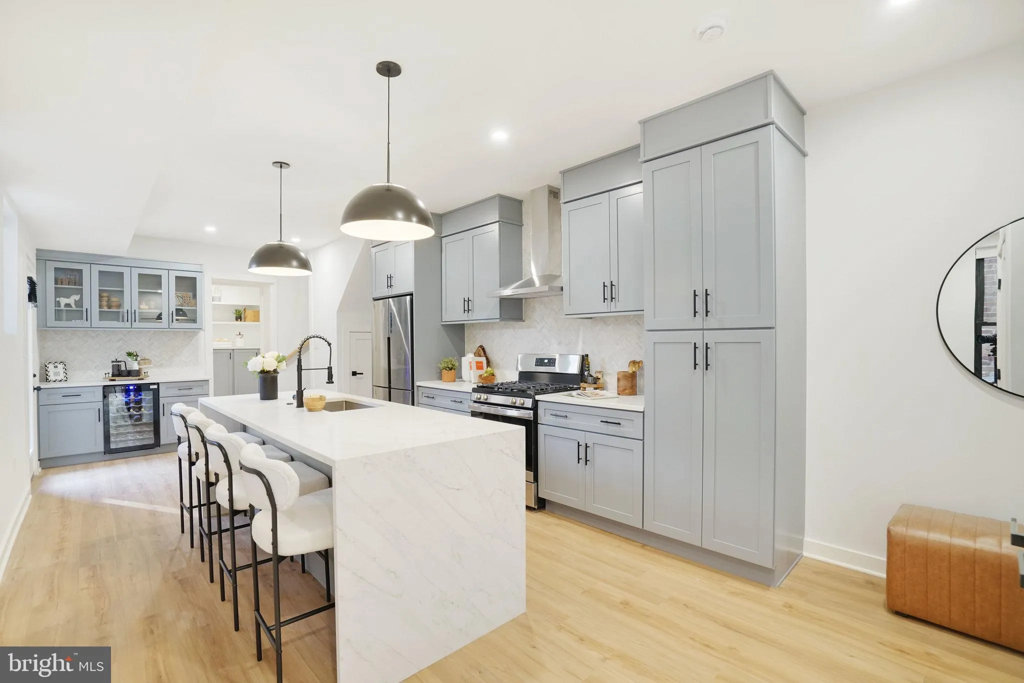 Additional image 36 of 403 O Street NW, Washington, DC 20001