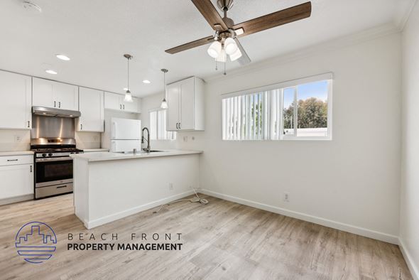 1401-1409 Superior Ave., Newport Beach, CA, 92663