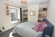 Additional image 11 of Oxford Street, Ulverston, Cumbria