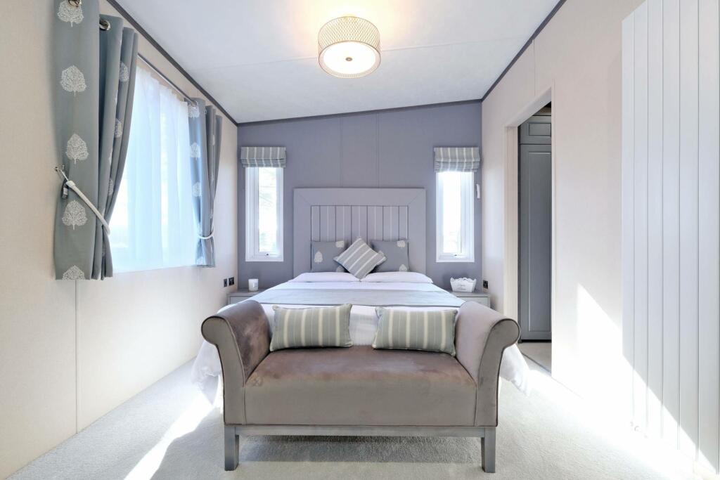 Additional image 25 of Benview Residential Lodge Park, Nr Kintore, Inverurie, AB51 0YX