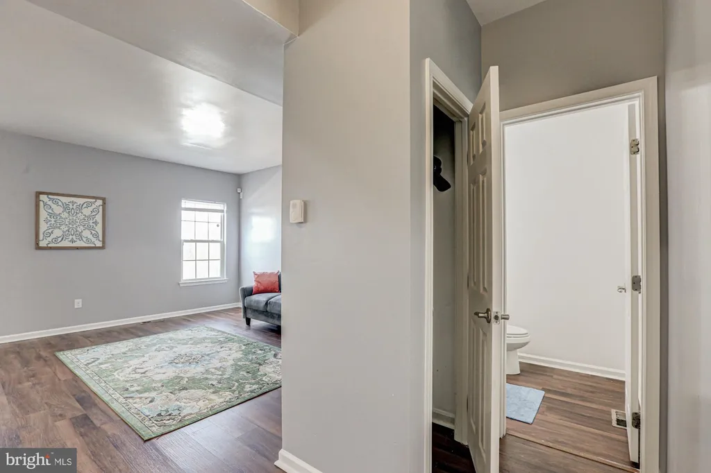 Additional image 31 of 233 Climbing Vine Avenue, Smyrna, DE 19977