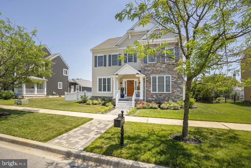 Additional image 167 of 721 Idlewyld Drive, Middletown, DE 19709