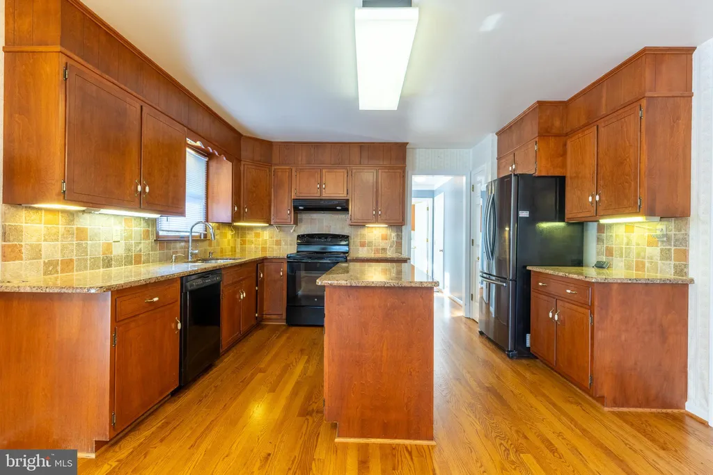 Additional image 8 of 141 Belmont Drive, Wilmington, DE 19808