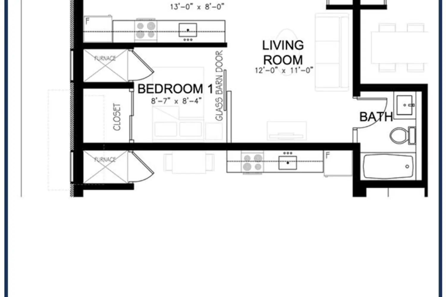 15 Talbot Street 102 photo 2