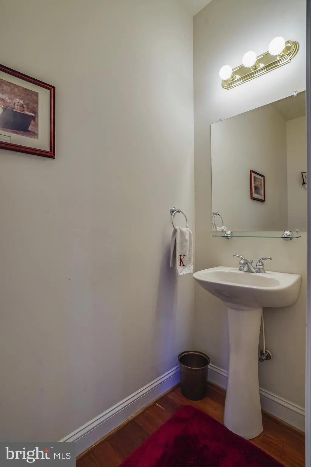 Additional image 30 of 53 Washington Street, Dover, DE 19901