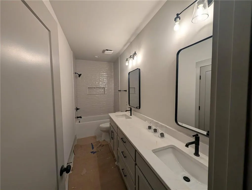 Additional image 12 of 4540 Lee Road 158, Salem, AL 36874