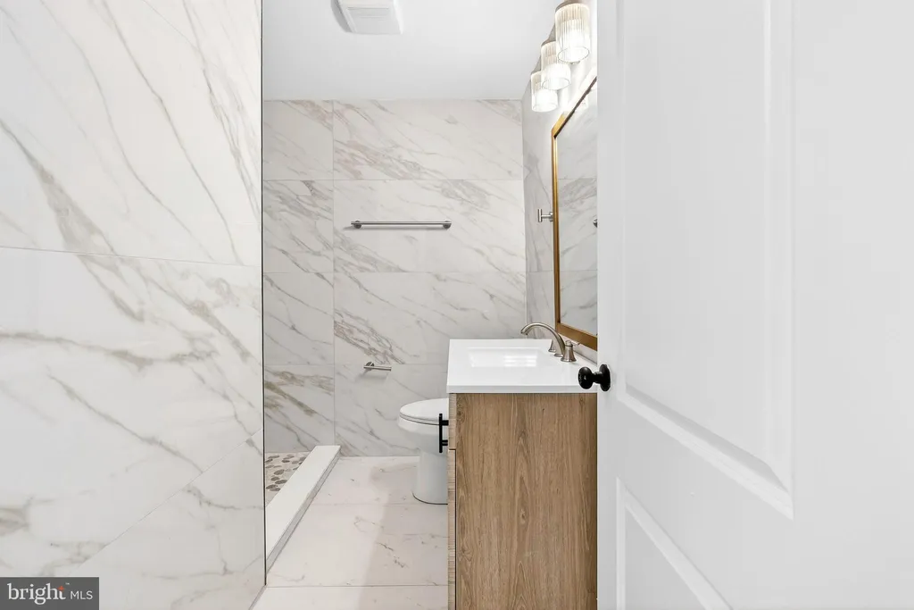 Additional image 11 of 4004 Oak Street, Wilmington, DE 19808