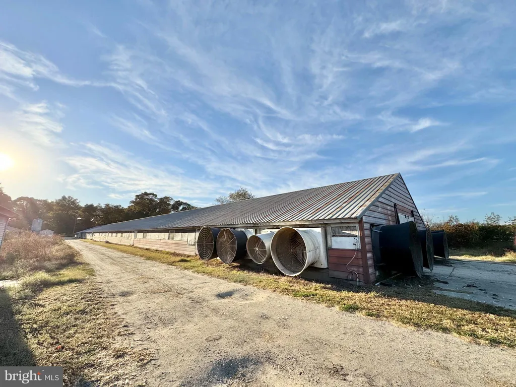 Additional image 5 of 31568 Mount Pleasant Road, Laurel, DE 19956