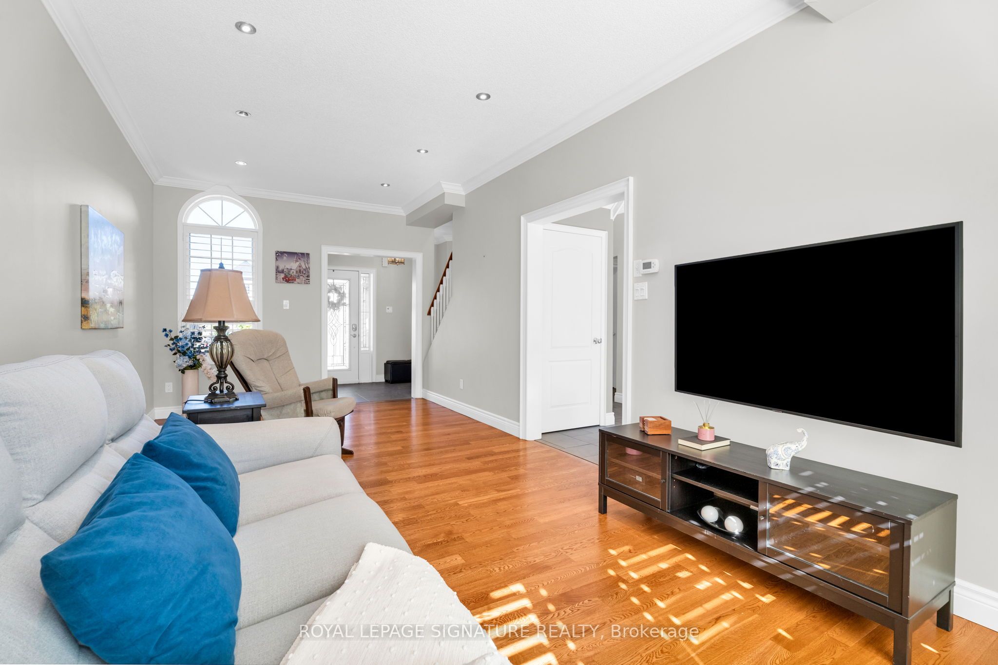 Additional image 4 of 21 Bushberry Road, Brampton, ON, L7A 1K4