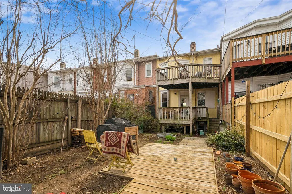 Additional image 17 of 1373 Quincy Street NW, Washington, DC 20011