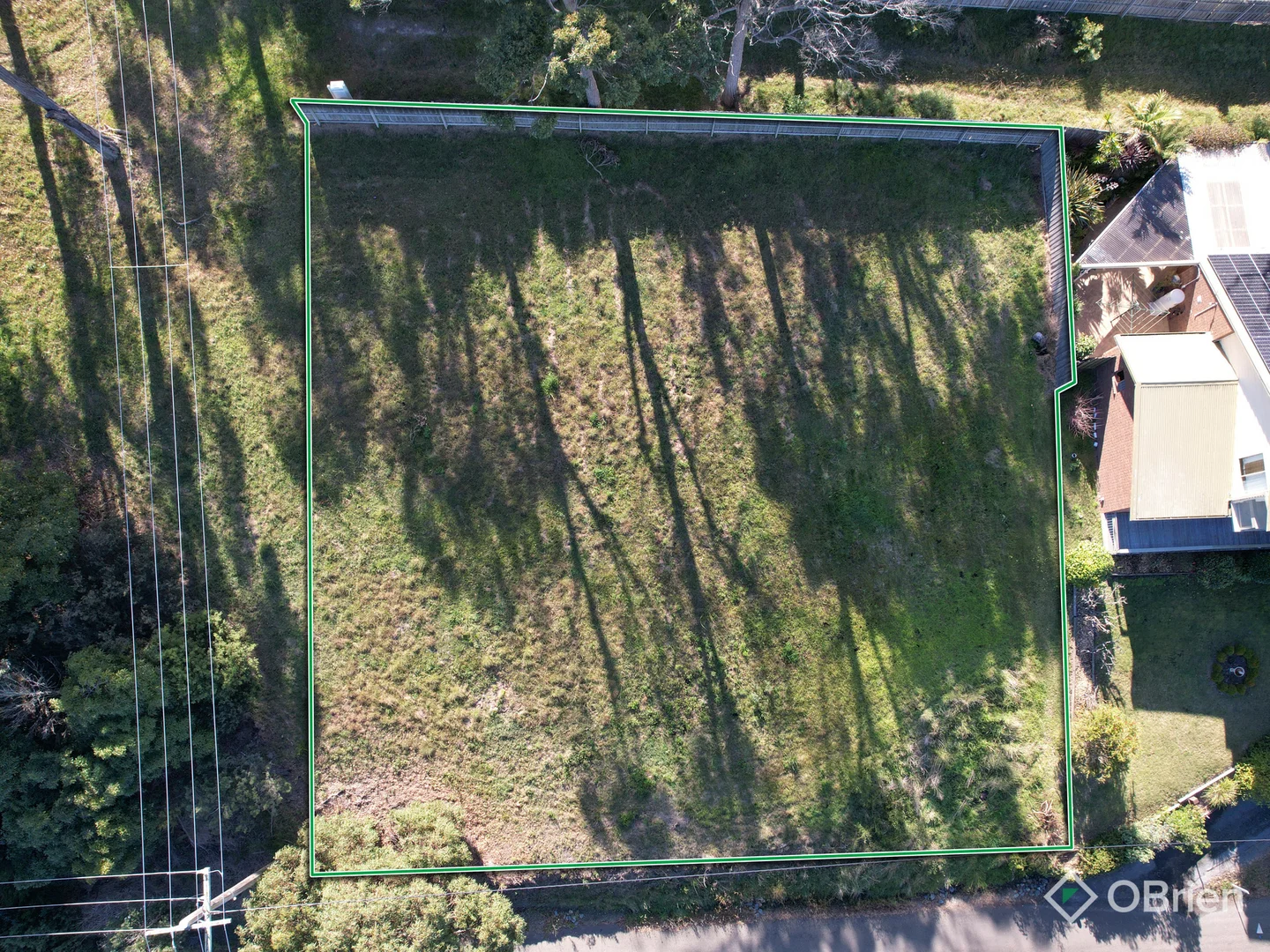 Additional image 4 of 14 McRae Street, Lakes Entrance VIC 3909