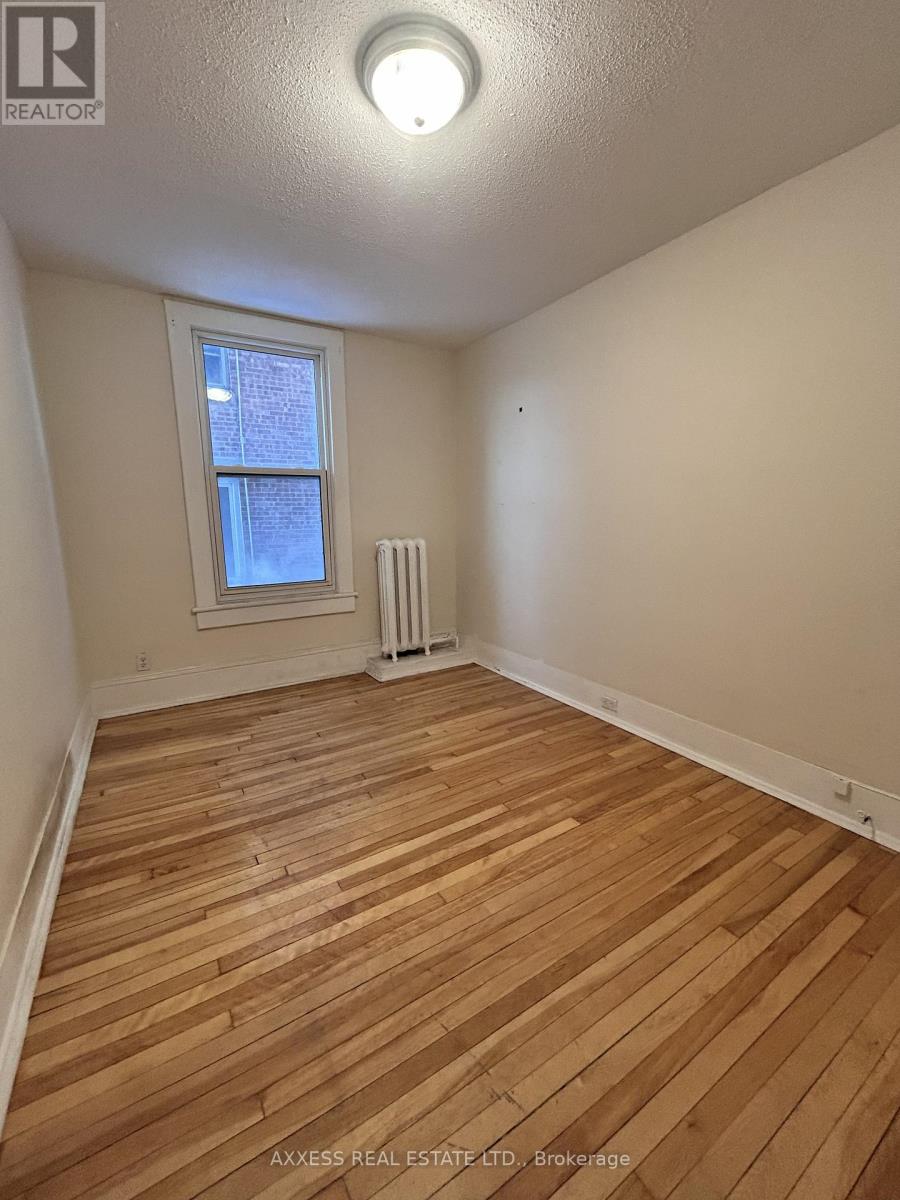 Additional image 3 of 96 Wurtemburg Street, Ottawa, ON, K1N8M2