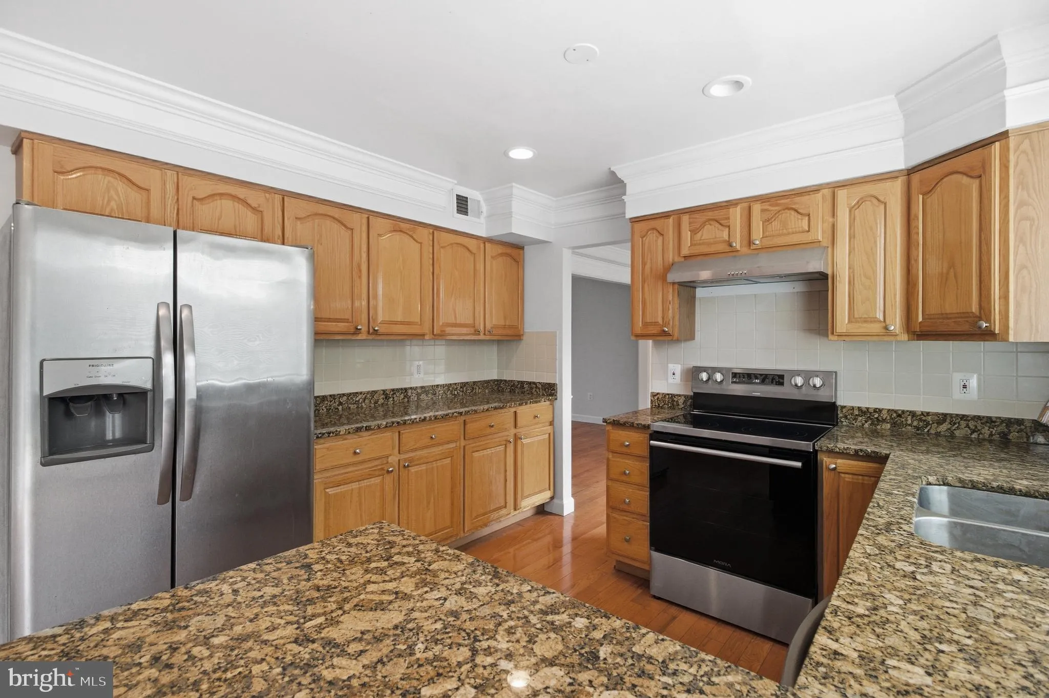 Additional image 42 of 14301 Perrywood Drive, Burtonsville, MD 20866