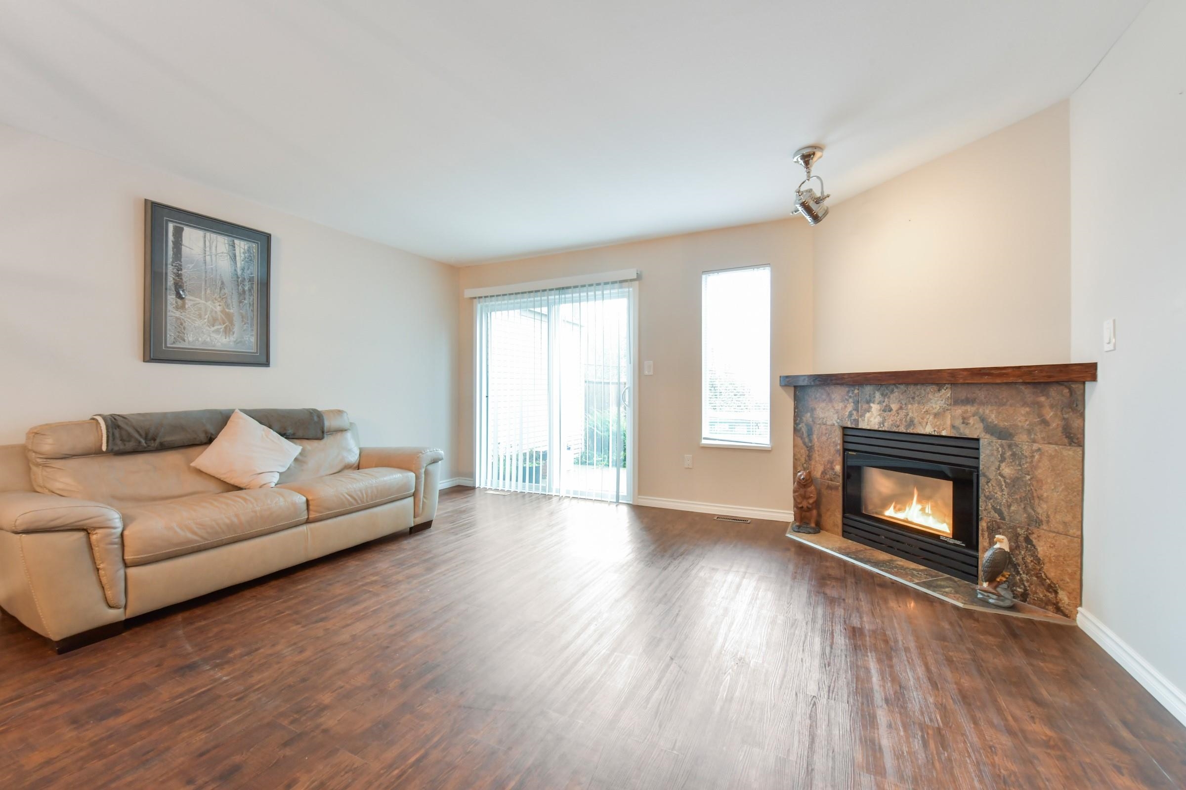 Additional image 4 of 51-32361 Mcrae Avenue, Mission, BC, V2V 4X7