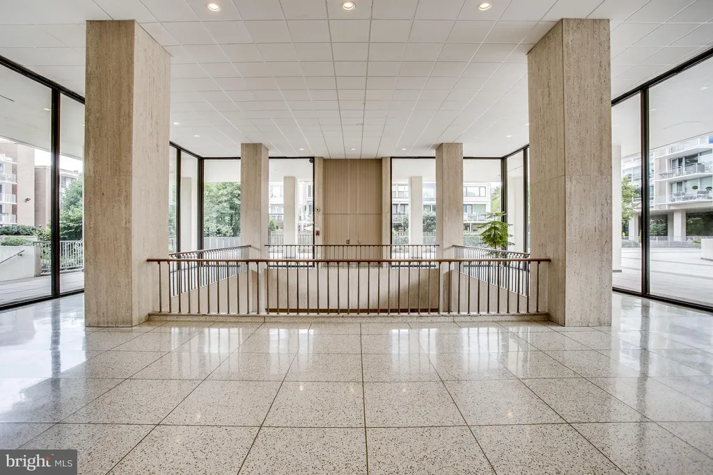 Additional image 11 of 1425 4th Street SW Unit A305, Washington, DC 20024