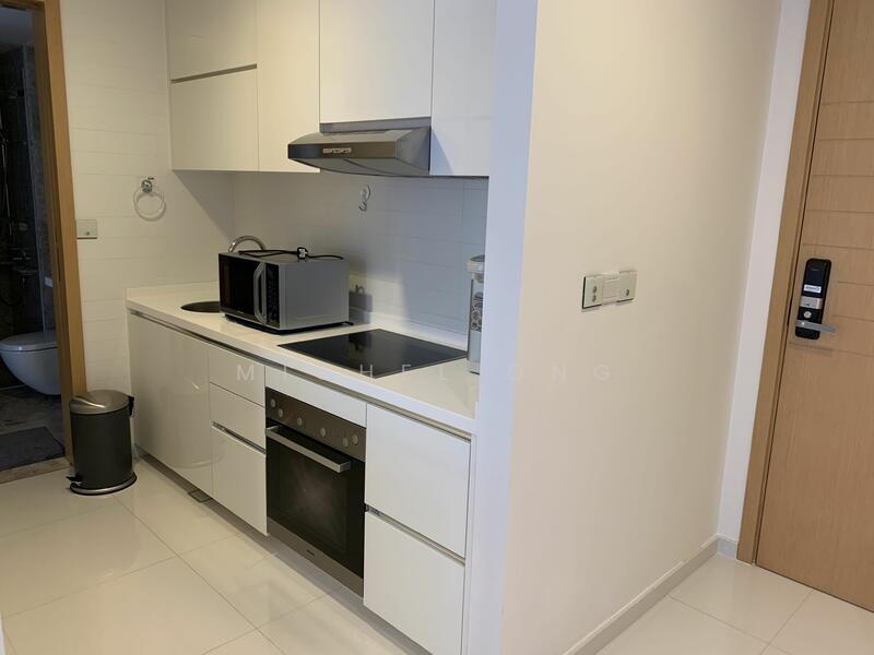 Additional image 9 of 1 Shenton Way