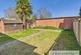 Additional image 8 of Wheatley Close, Welwyn Garden City, AL7
