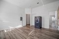 Additional image 18 of 26937 Huntwood Ave, Hayward, CA, 94544