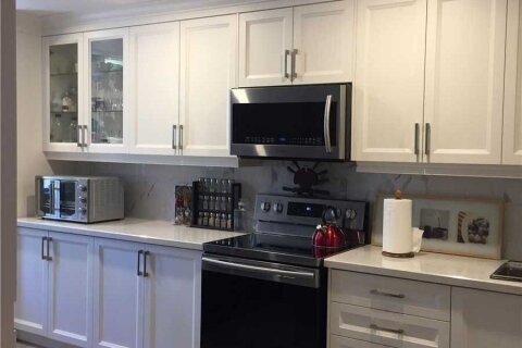 Additional image 7 of 208-100 Dundalk Drive, Toronto, ON, M1P 4V2