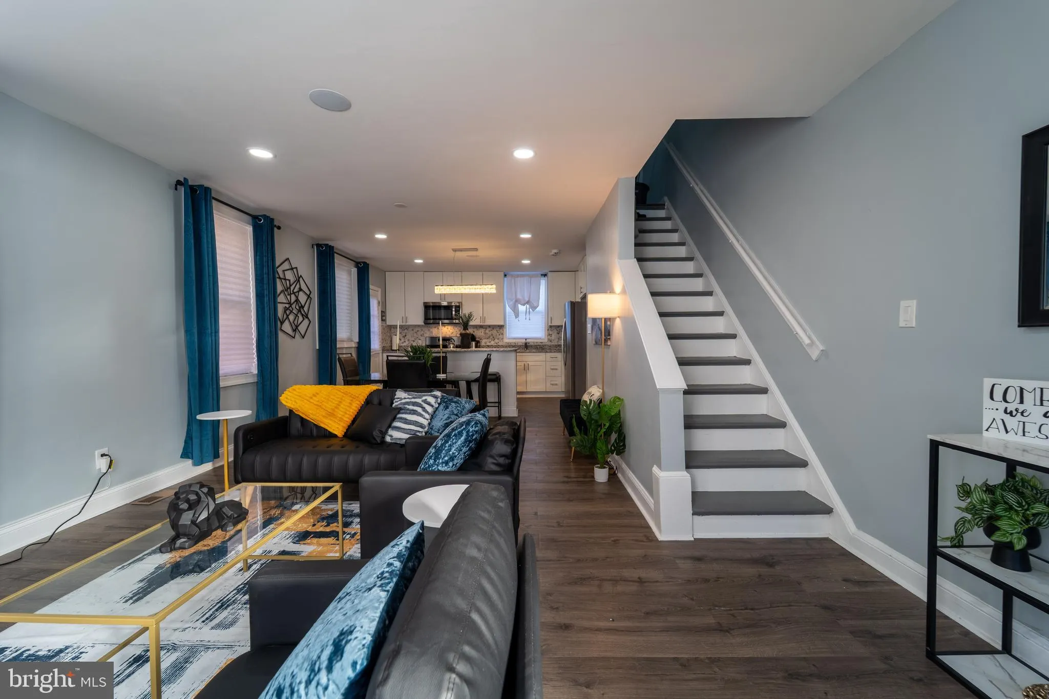 Additional image 34 of 1572 41st Street SE, Washington, DC 20020