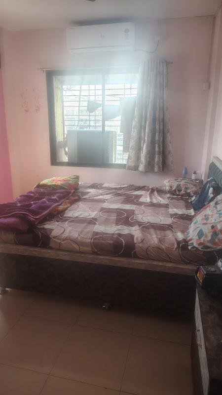 Primary image of Nashik Road, Nashik