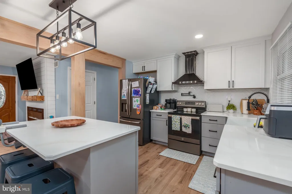 Additional image 26 of 138 Reybold Drive, Delaware City, DE 19706