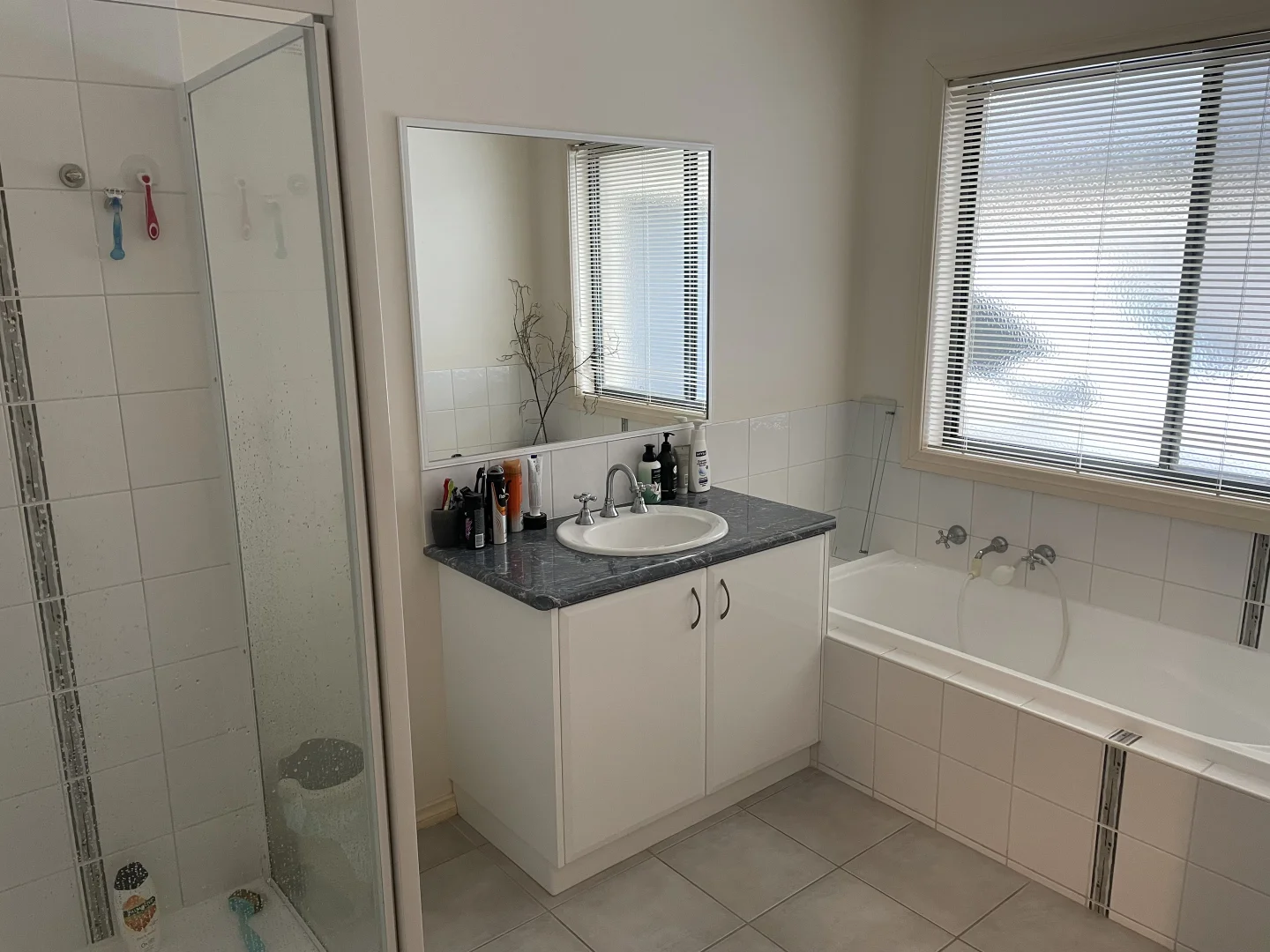 Additional image 4 of 2/21-23 Barron Street, Tatura VIC 3616