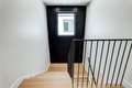 Additional image 17 of 14931 Vose St, Van Nuys, CA, 91405
