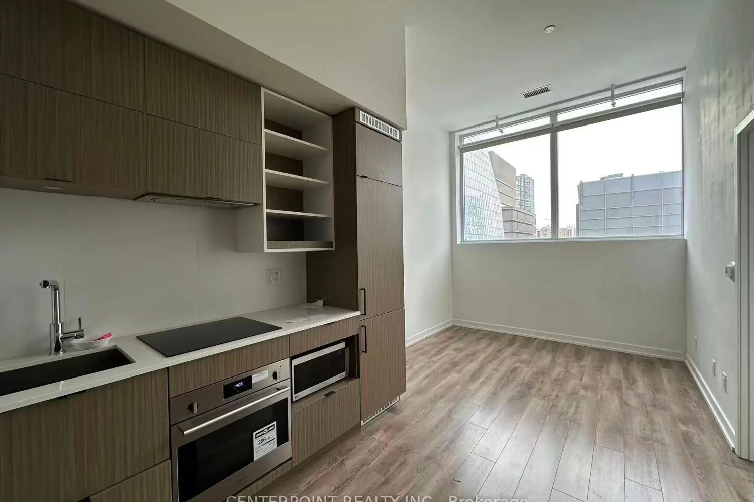 Additional image 3 of 20 Edward Street 404