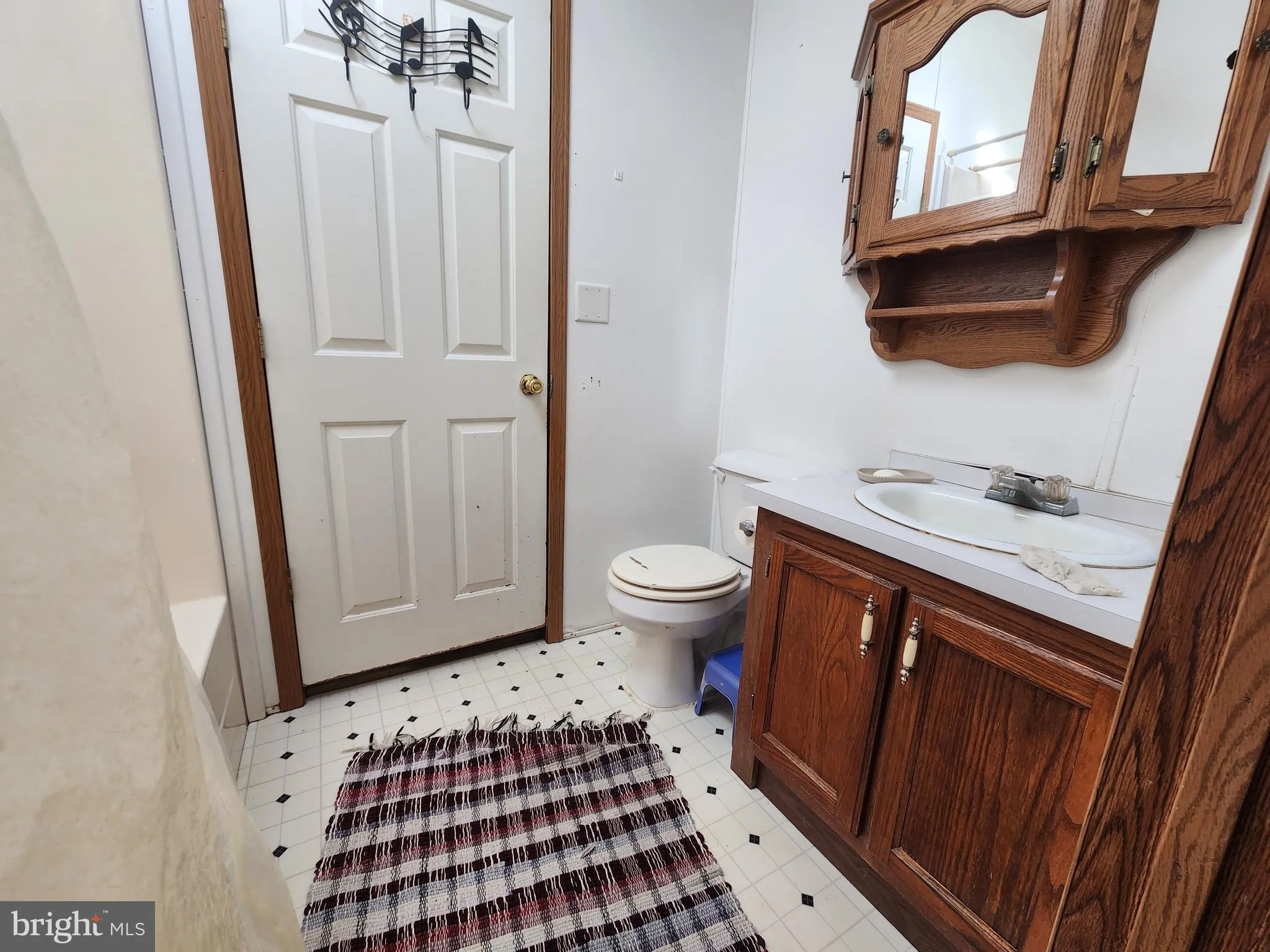 Additional image 84 of 1337 Tower Road, Camden Wyoming, DE 19934