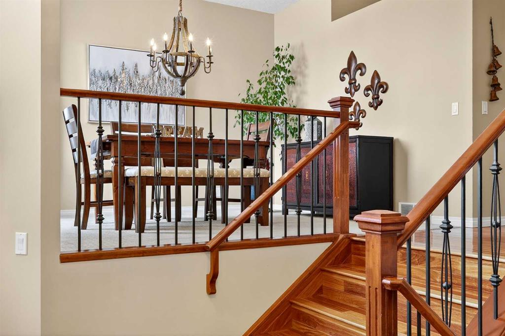 Additional image 4 of 51 Cranleigh Gardens SE, Calgary, AB, T3M 1C7