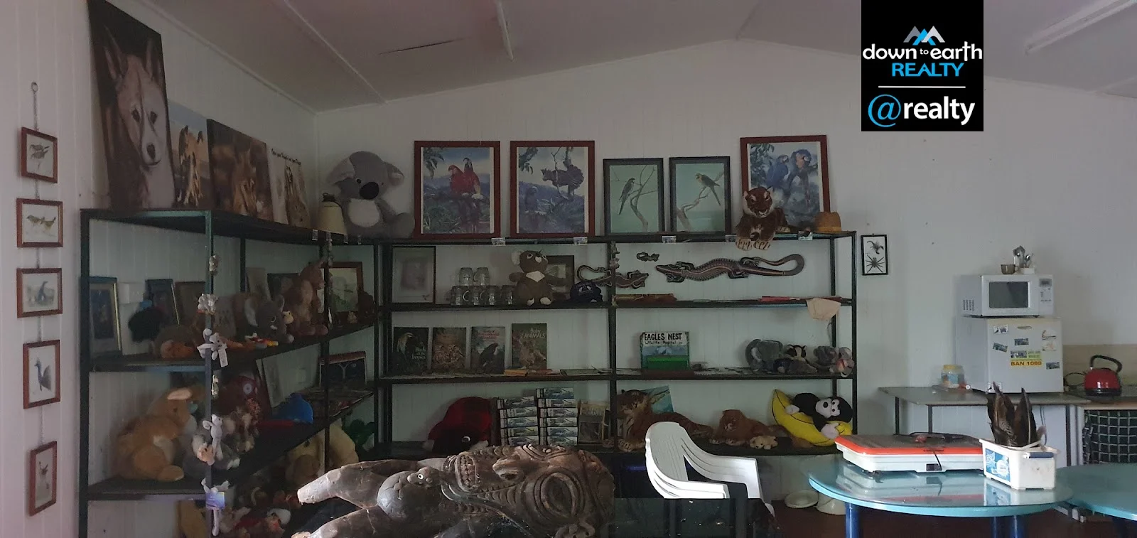 Additional image 22 of 161 River Road, Millstream QLD 4888