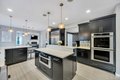 Additional image 27 of 9 Homecoming Pl, East Setauket, NY, 11733