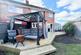 Additional image 18 of Willow Close, Thornaby, Stockton-On-Tees