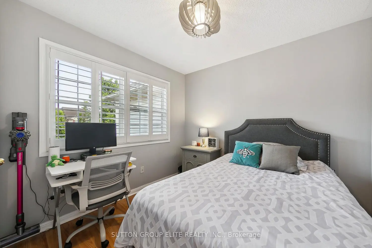 Additional image 12 of 636 Porter Way