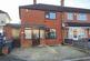 Verney Avenue, Sheldon, Birmingham