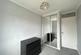 Additional image 13 of Kinforde, Chard, Somerset, TA20