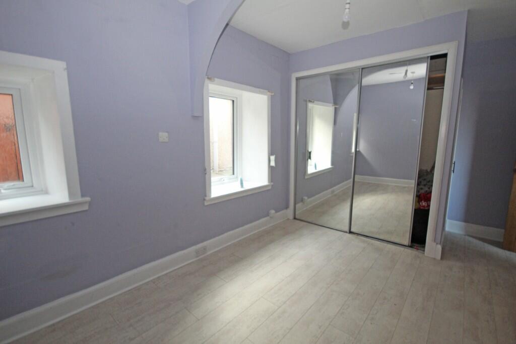 Additional image 20 of 8 Findlater Street, Portessie, Buckie, AB56 1SN