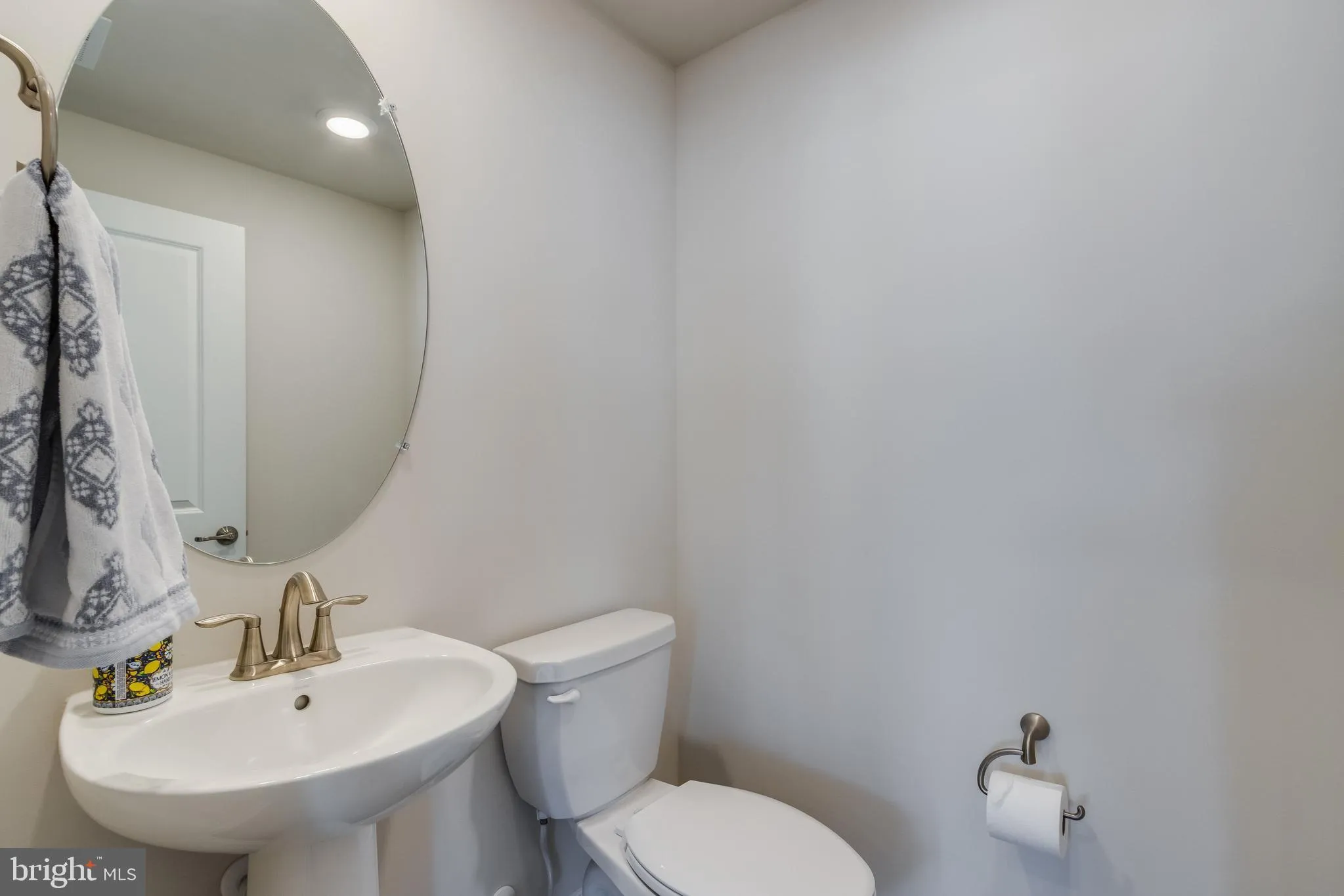 Additional image 94 of 33256 Claremont Court, Millsboro, DE 19966