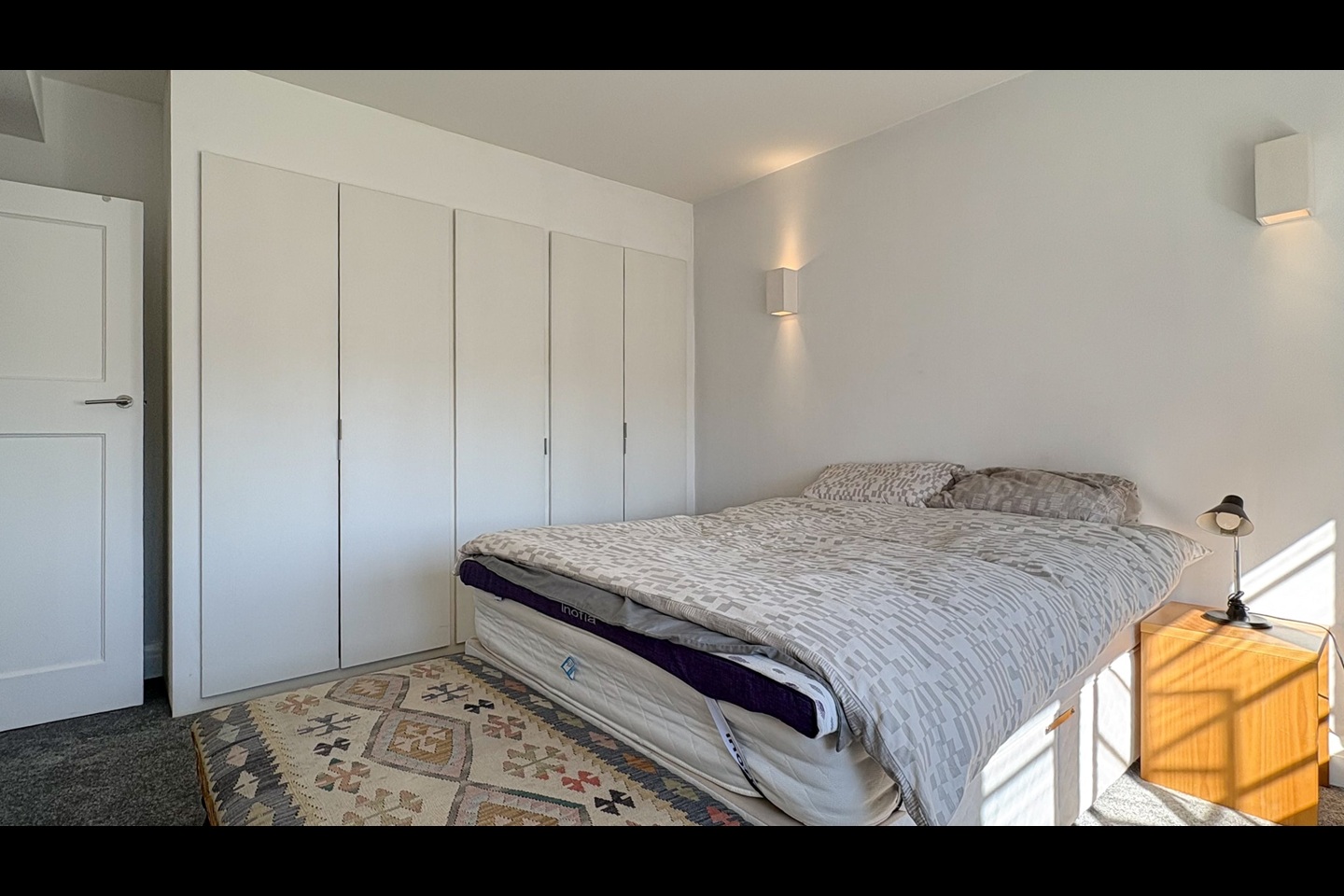 Additional image 11 of 2 Bed Flat, Pembroke Road, W8, N1 7GU