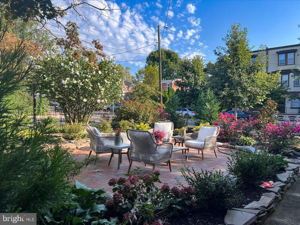 Additional image 41 of 1806 Delaware Avenue, Wilmington, DE 19806