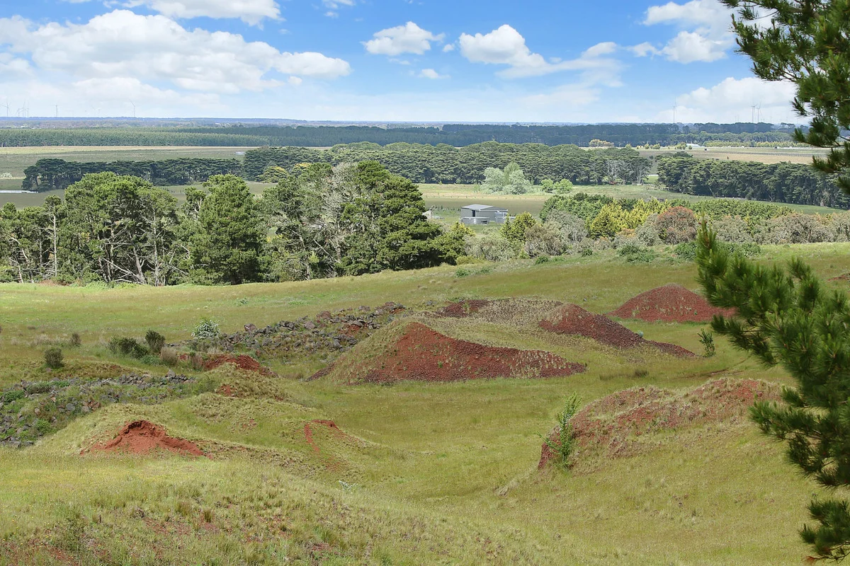 Additional image 32 of 15 Gilletts Lane, Ingliston VIC 3342