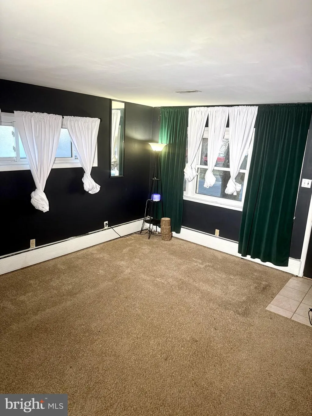 Additional image 5 of 116 Durso Drive, Newark, DE 19711