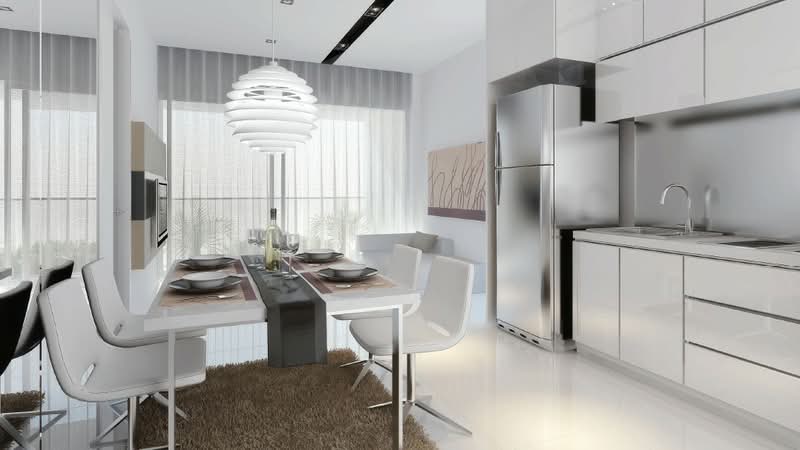 Additional image 12 of 10 Adis Road