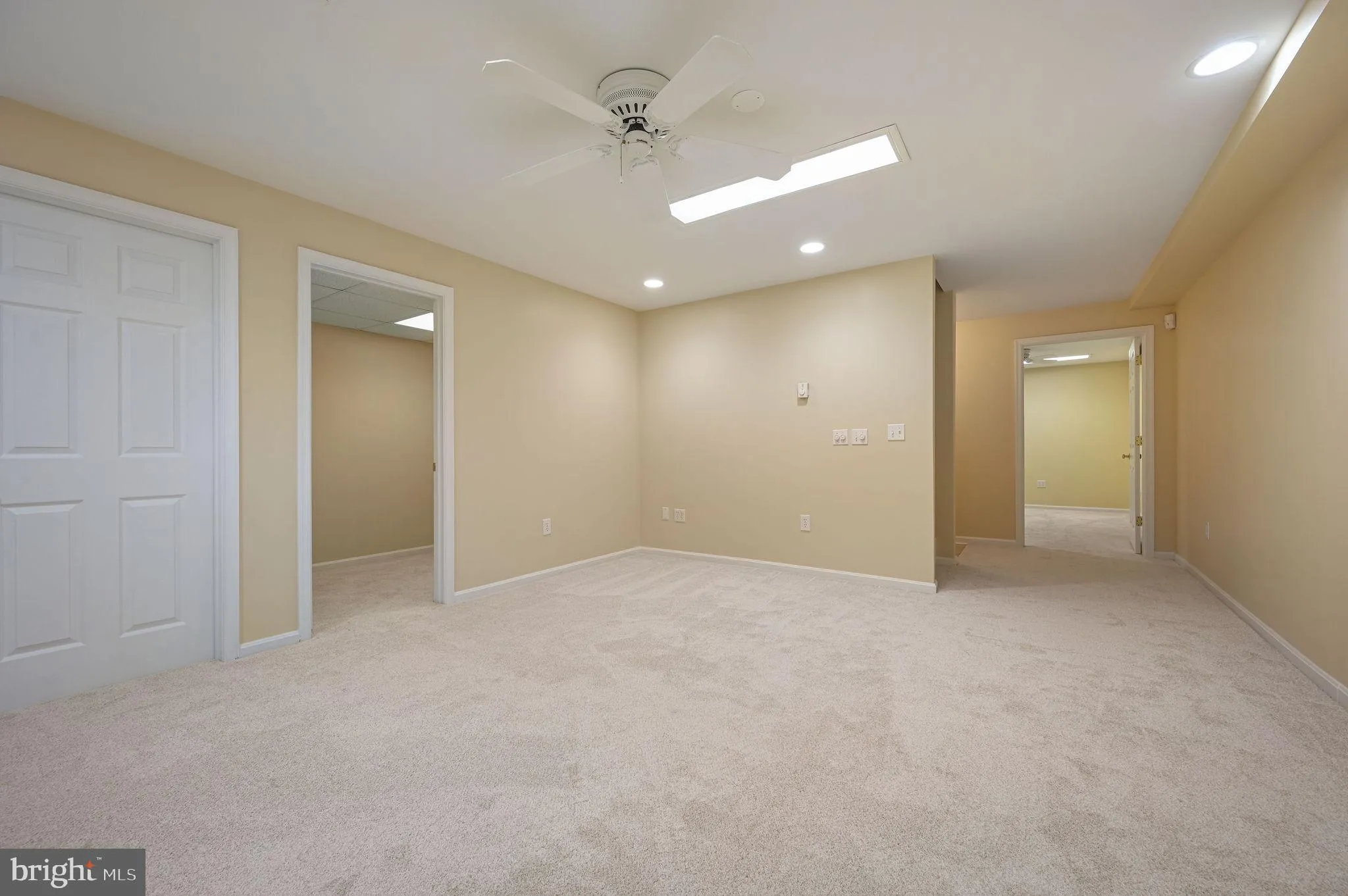 Additional image 69 of 537 Owens Brooke Drive, Smyrna, DE 19977