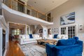 Additional image 4 of 50A S Phillips Ave, Remsenburg, NY, 11960